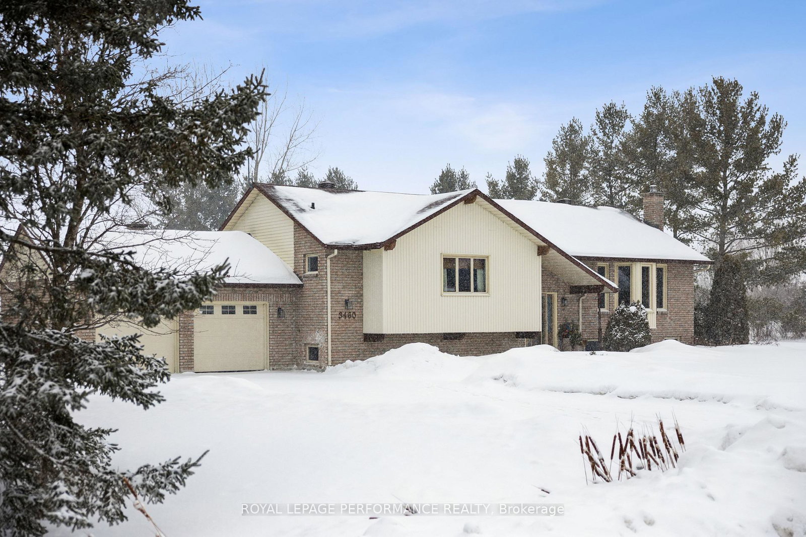 3460-dessaint-street-ottawa-ontario-x12922276