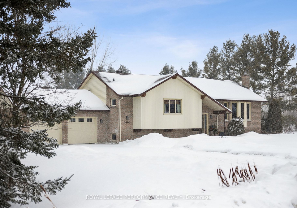 3460-dessaint-street-ottawa-ontario-x12922276