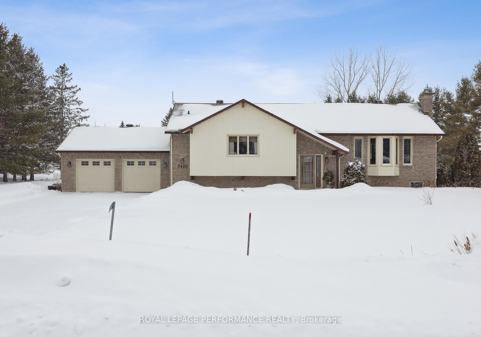 3460-dessaint-street-ottawa-ontario-x12922276