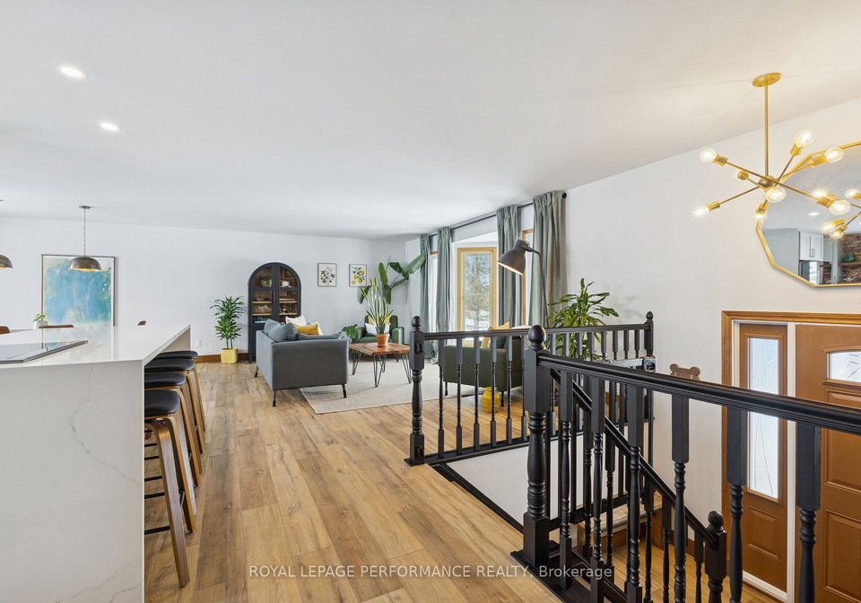3460-dessaint-street-ottawa-ontario-x12922276