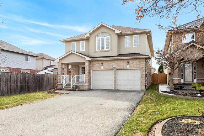4462-weltman-way-lincoln-ontario-x12922286