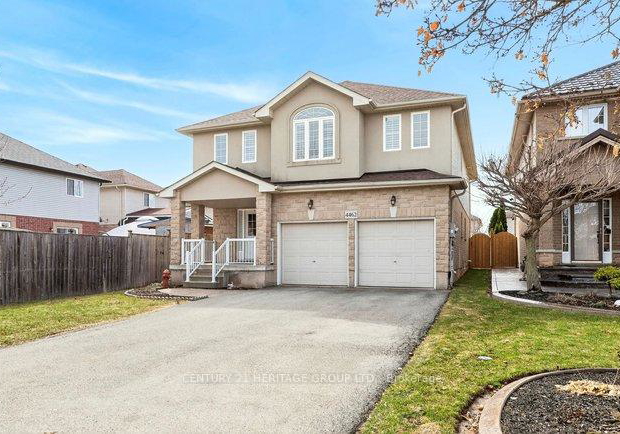 4462-weltman-way-lincoln-ontario-x12922286