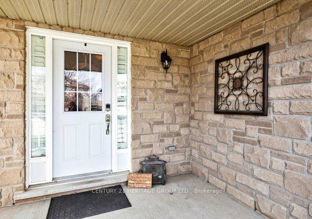 4462-weltman-way-lincoln-ontario-x12922286