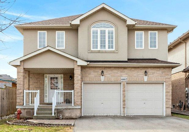 4462-weltman-way-lincoln-ontario-x12922286