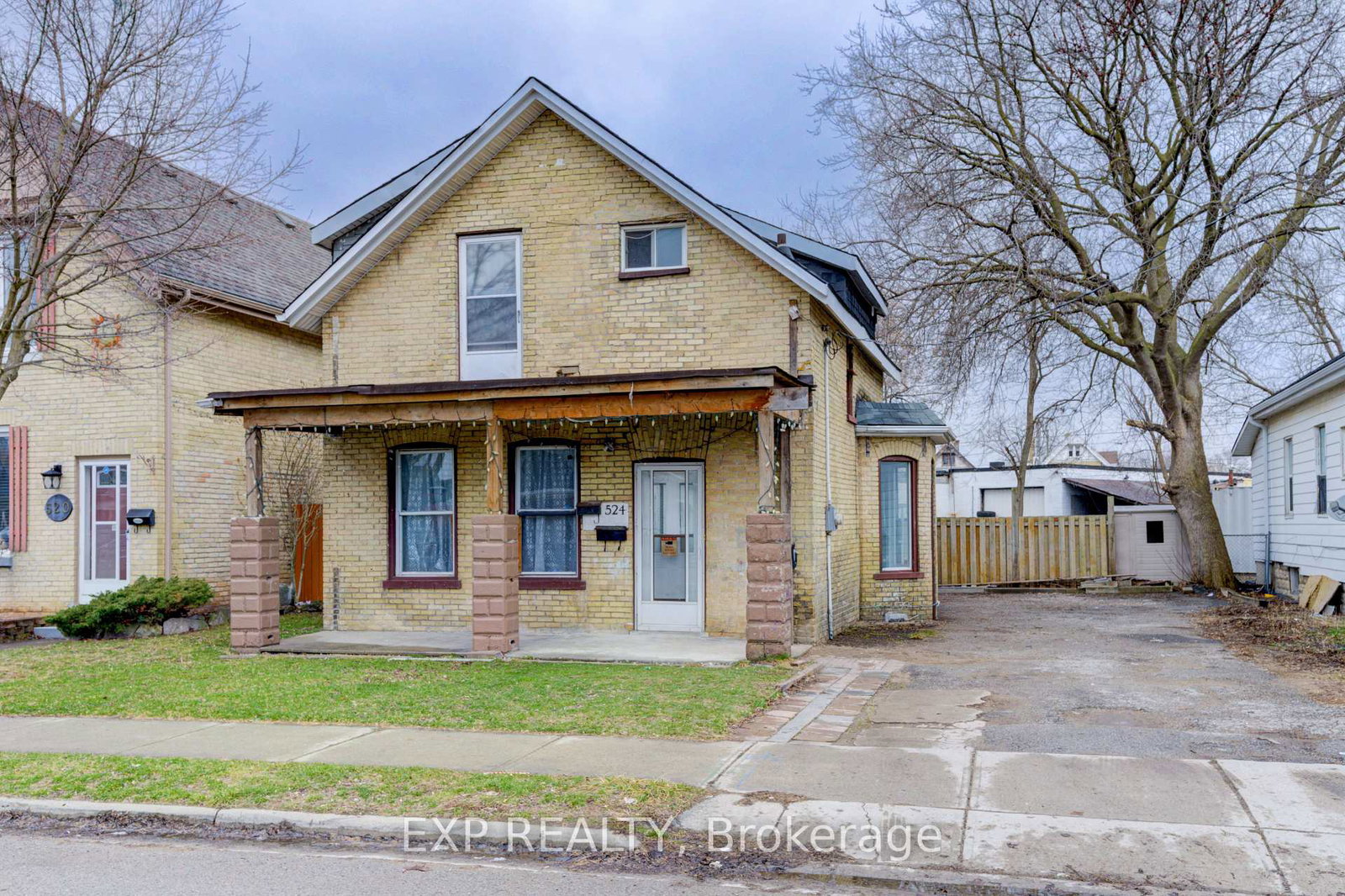 524-simcoe-street-london-east-ontario-x12922324