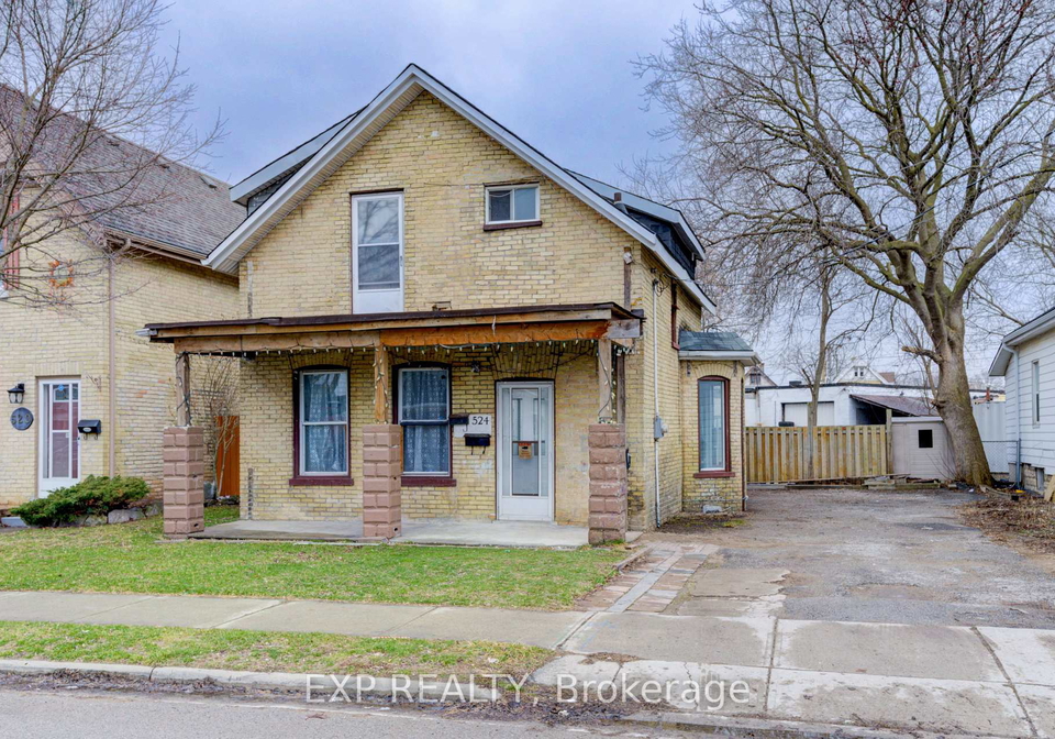 524-simcoe-street-london-east-ontario-x12922324