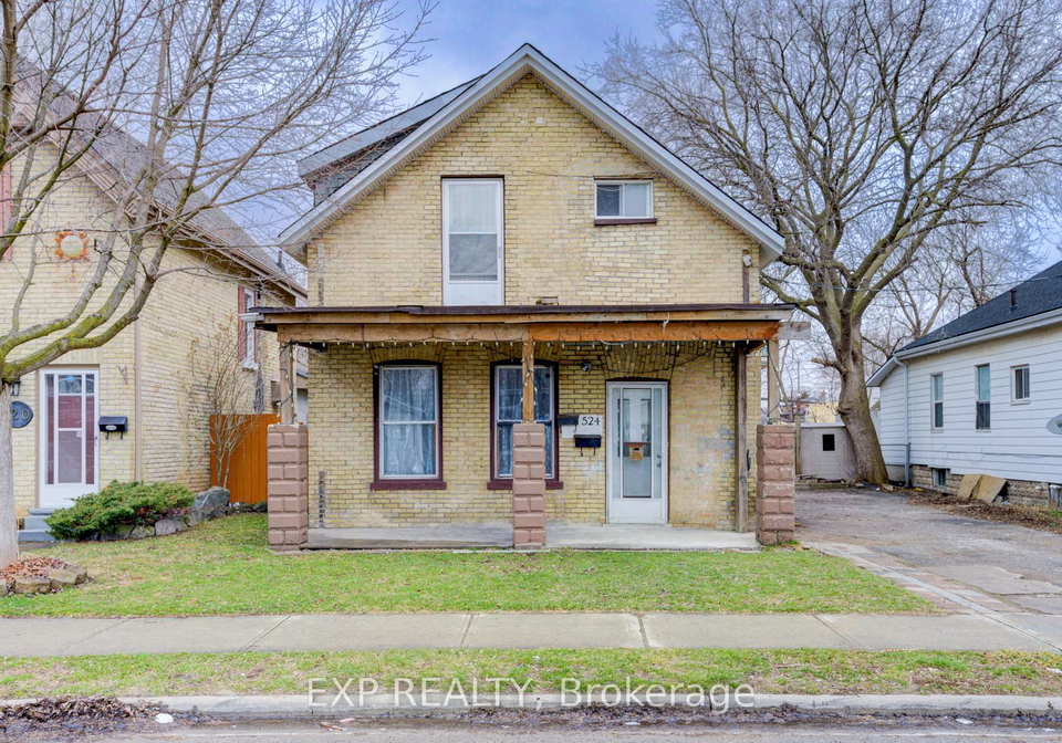 524-simcoe-street-london-east-ontario-x12922324