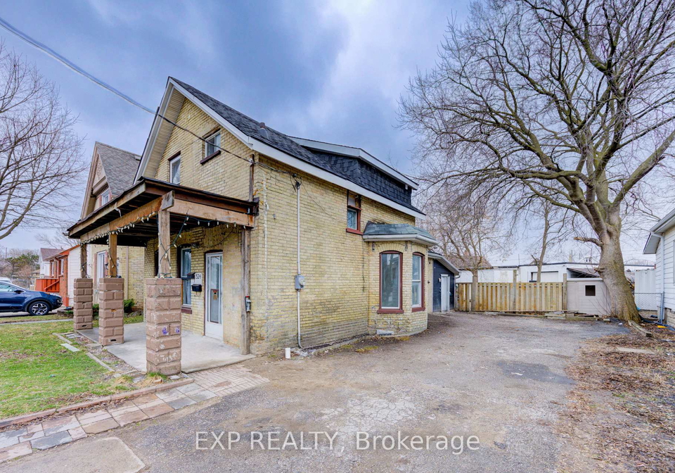 524-simcoe-street-london-east-ontario-x12922324