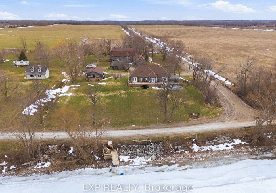 516-allisonrd-road-prince-edward-county-ontario-x12922328