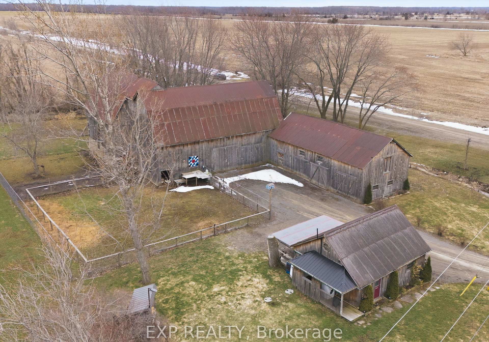 516-allisonrd-road-prince-edward-county-ontario-x12922328
