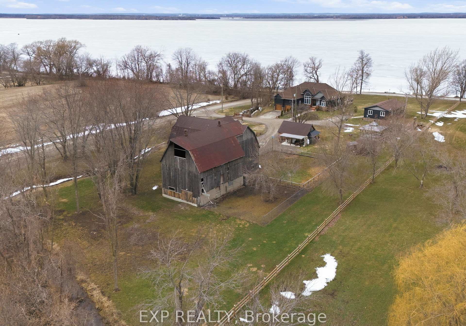 516-allisonrd-road-prince-edward-county-ontario-x12922328