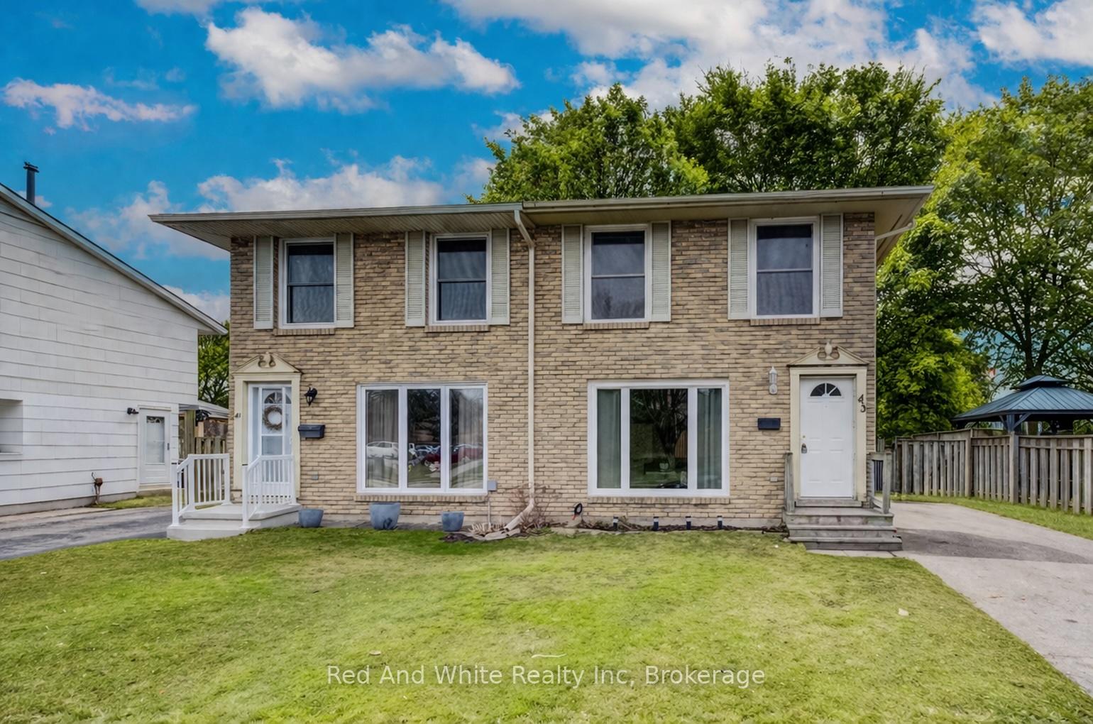 43-ferguson-avenue-cambridge-ontario-x12922350