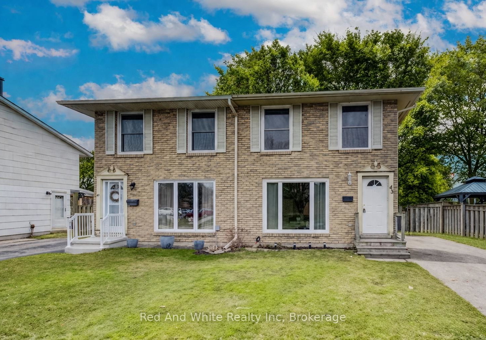 43-ferguson-avenue-cambridge-ontario-x12922350