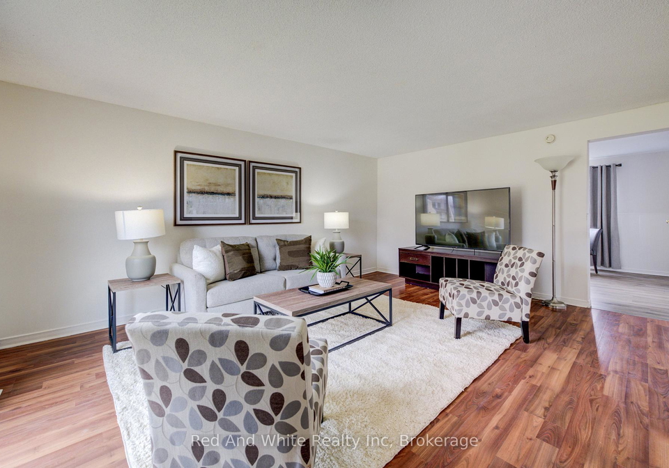 43-ferguson-avenue-cambridge-ontario-x12922350