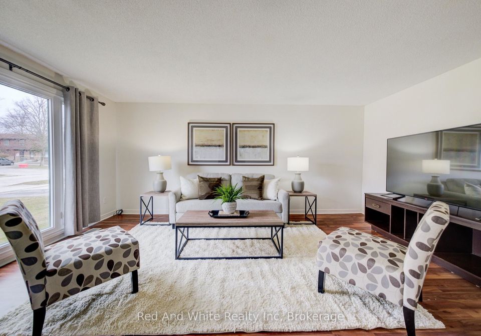 43-ferguson-avenue-cambridge-ontario-x12922350