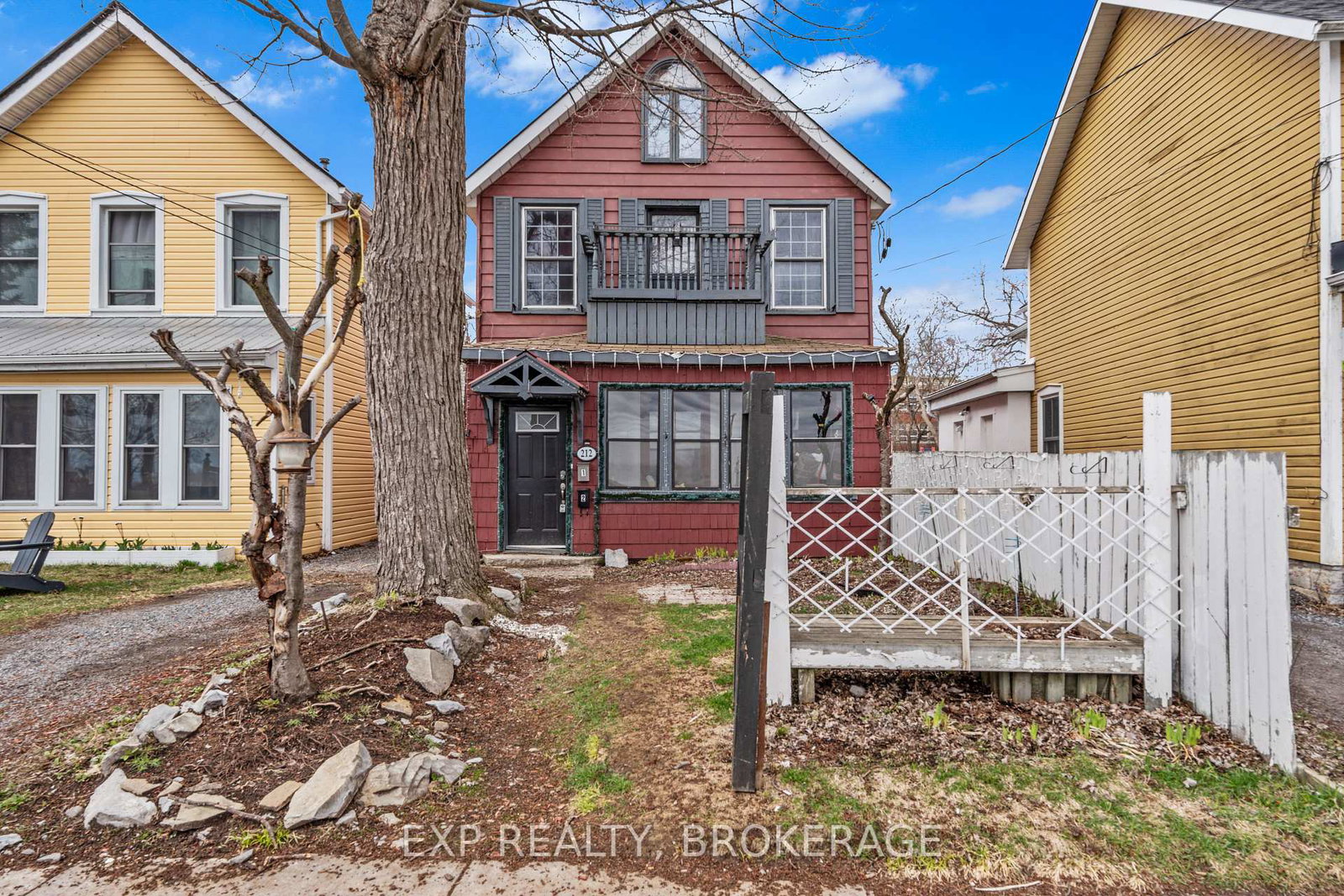 212-rideau-street-kingston-ontario-x12922354