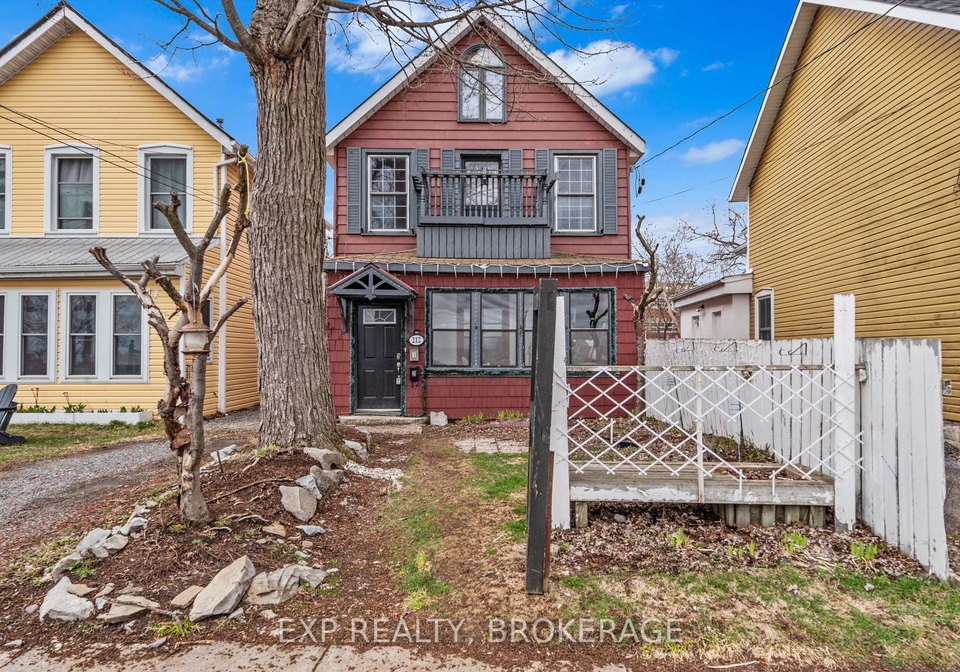 212-rideau-street-kingston-ontario-x12922354