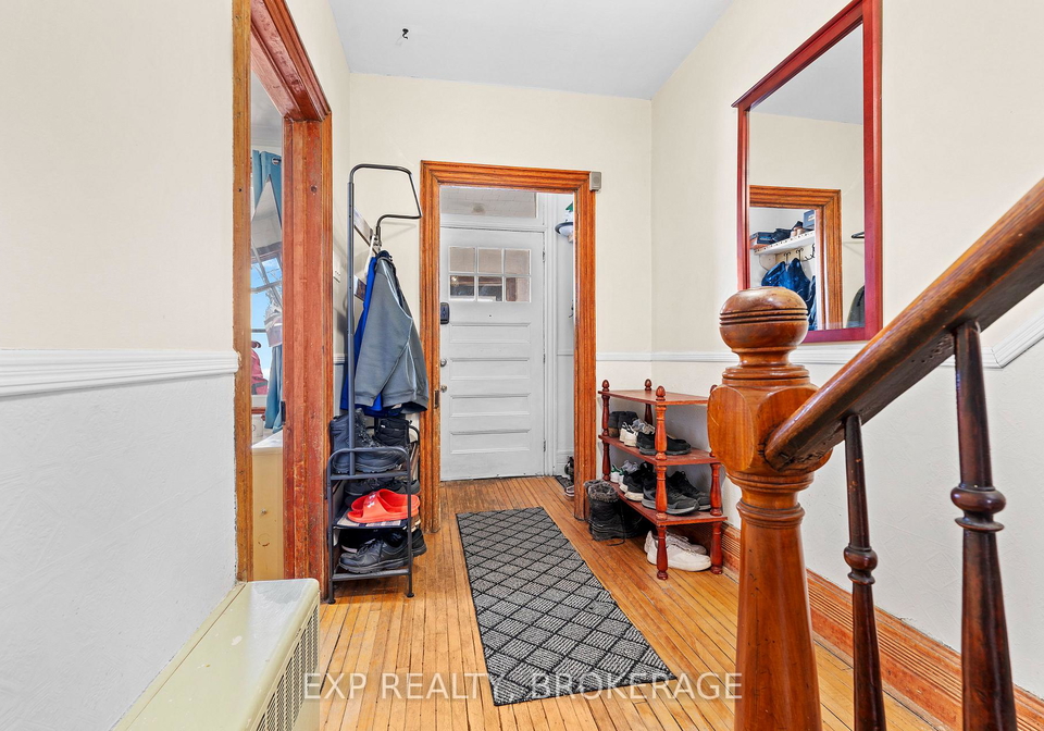 212-rideau-street-kingston-ontario-x12922354