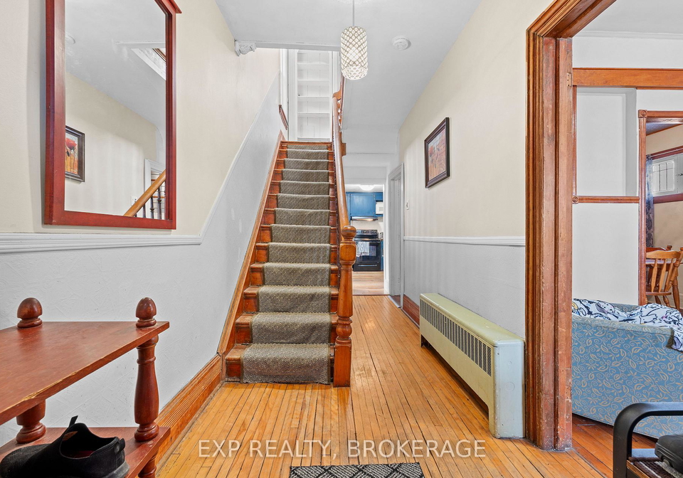 212-rideau-street-kingston-ontario-x12922354