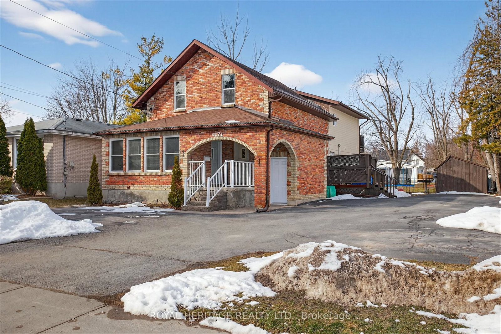 71-albert-street-s-kawartha-lakes-ontario-x12922364
