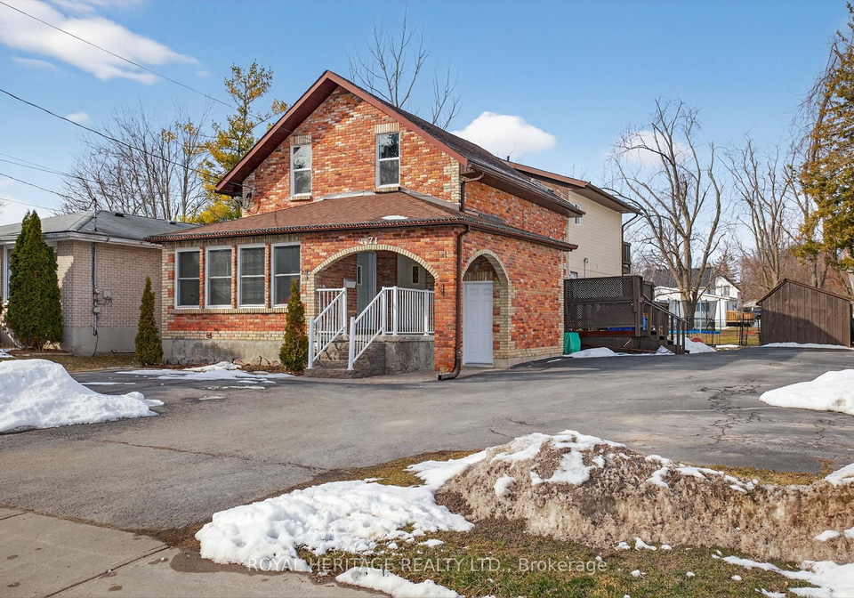 71-albert-street-s-kawartha-lakes-ontario-x12922364
