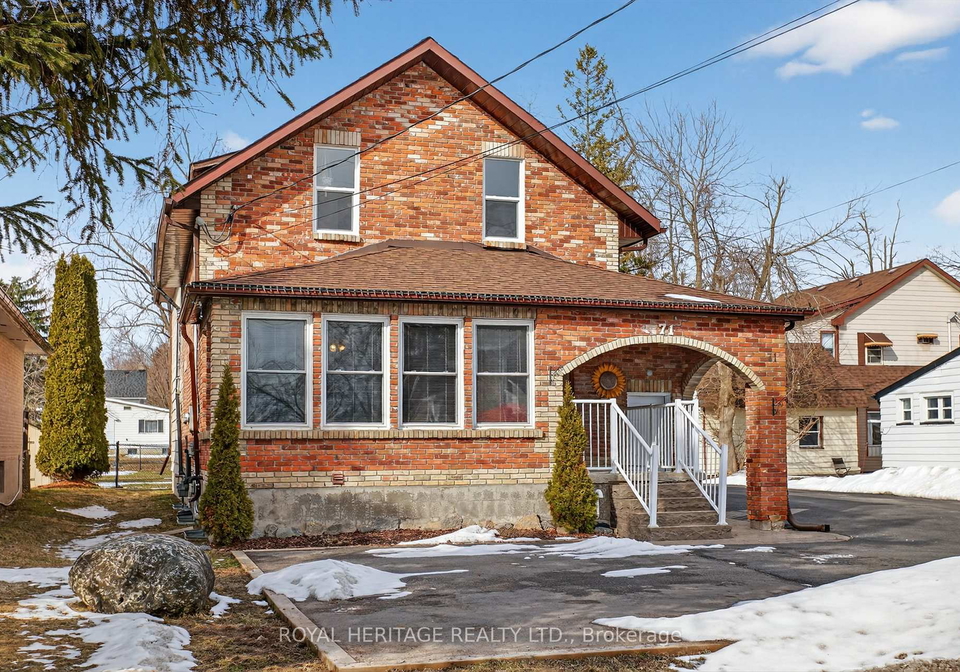 71-albert-street-s-kawartha-lakes-ontario-x12922364