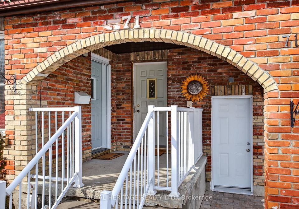 71-albert-street-s-kawartha-lakes-ontario-x12922364