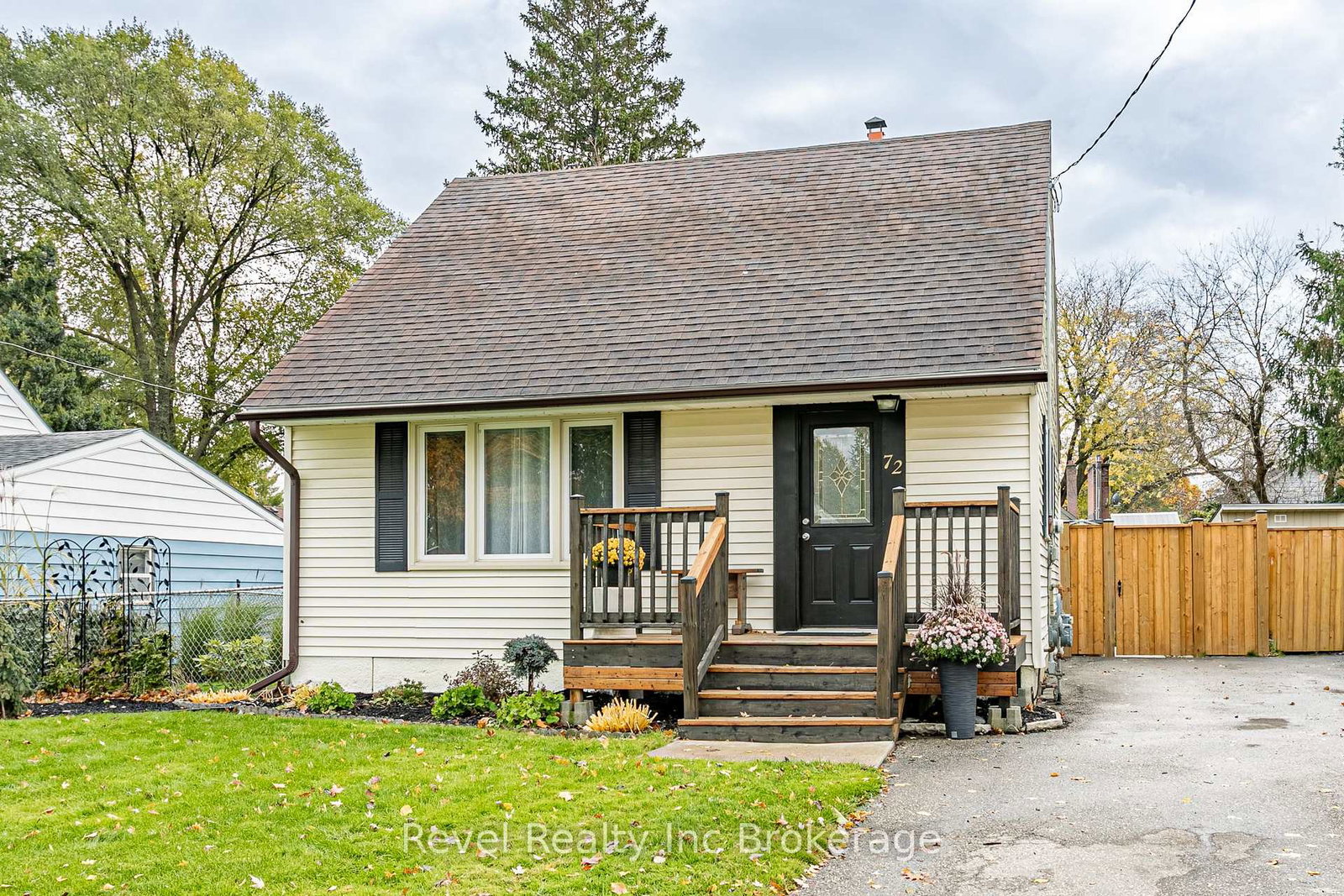 72-bayswater-street-woodstock-ontario-x12922372