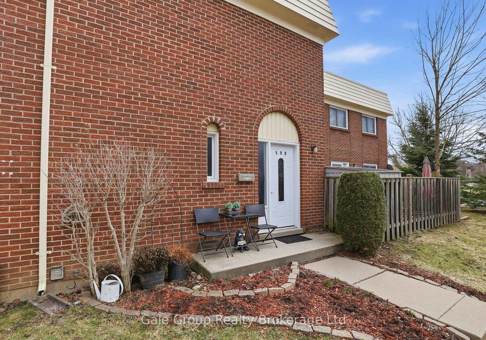 599-gainsborough-road-london-north-ontario-x12922380