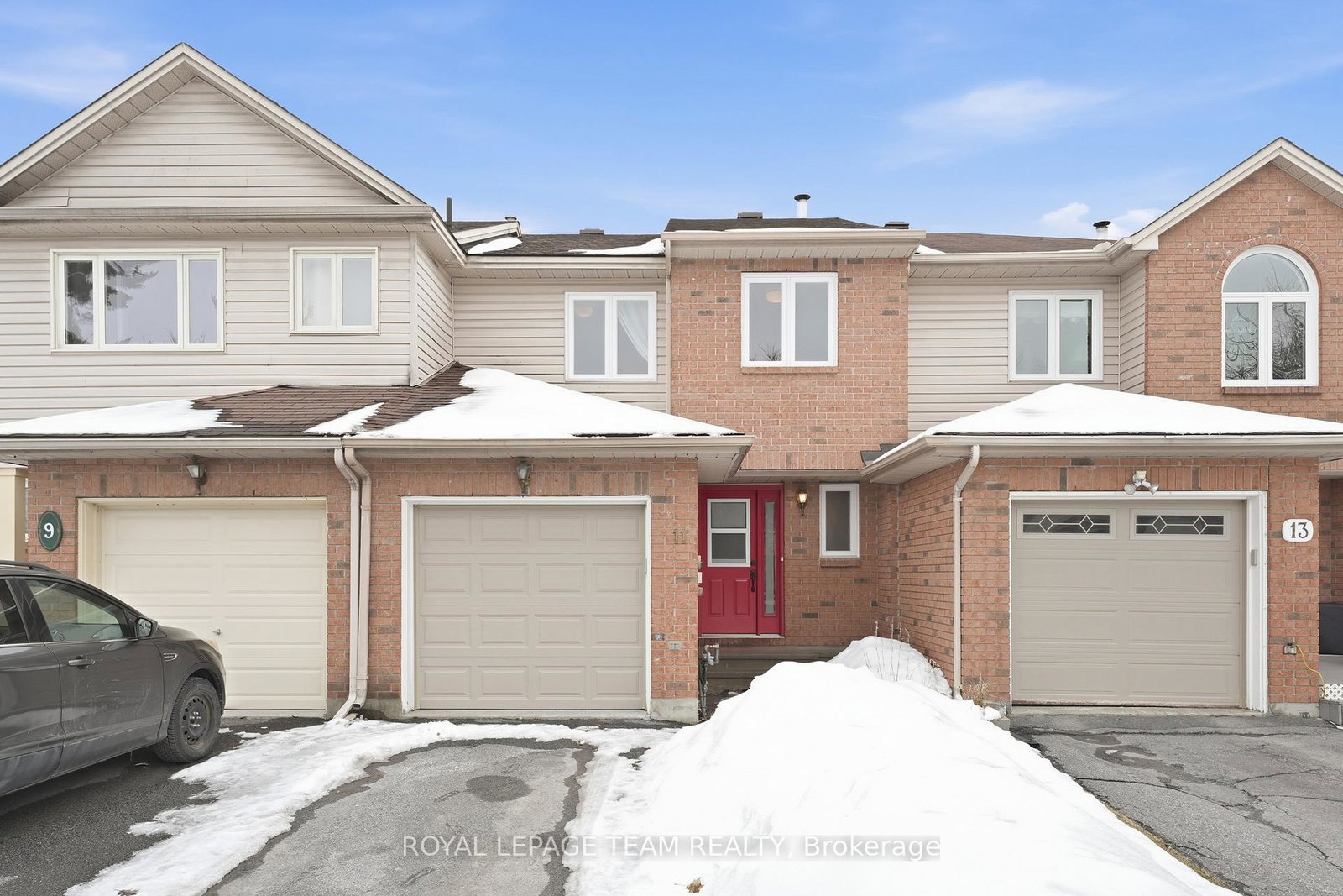 11-furlong-crescent-kanata-ontario-x12922384