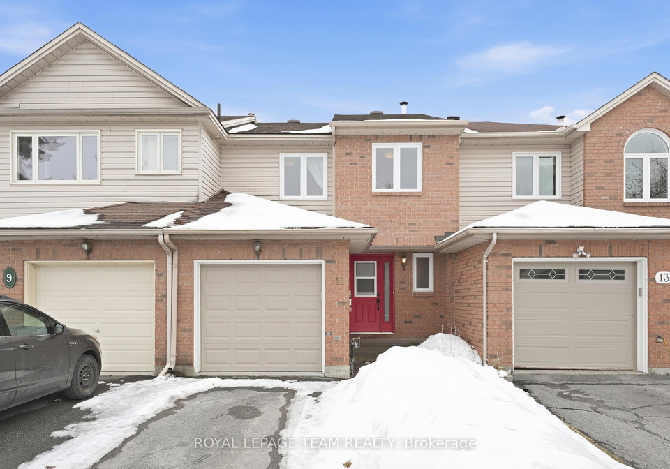 11-furlong-crescent-kanata-ontario-x12922384