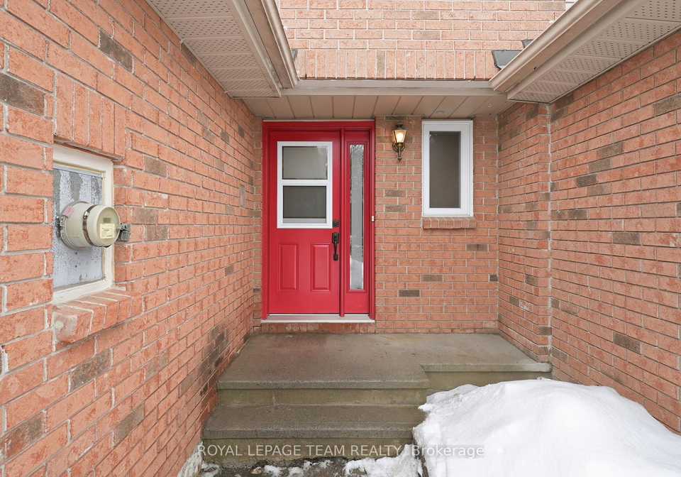 11-furlong-crescent-kanata-ontario-x12922384