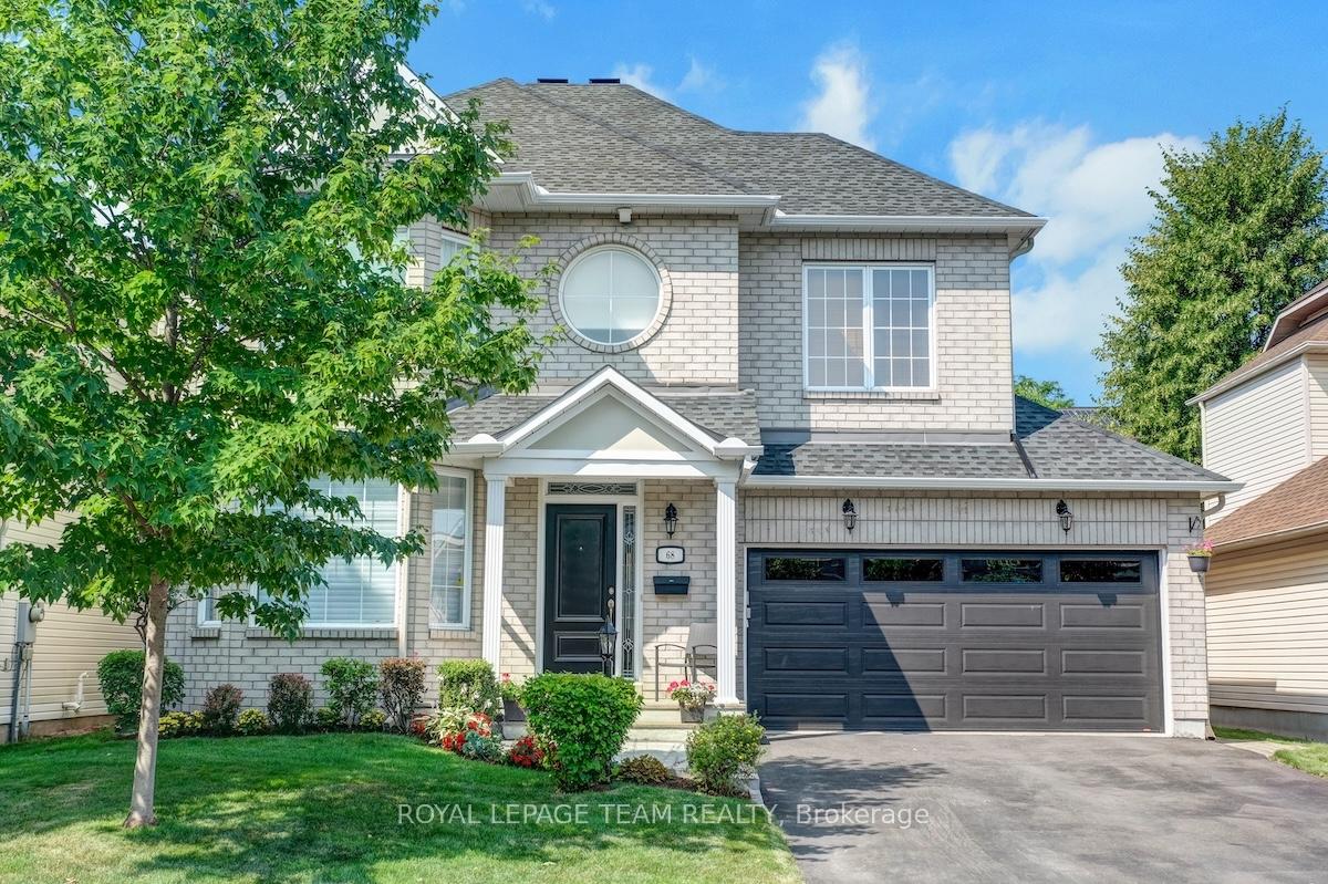 68-mattamy-place-ottawa-ontario-x12922390