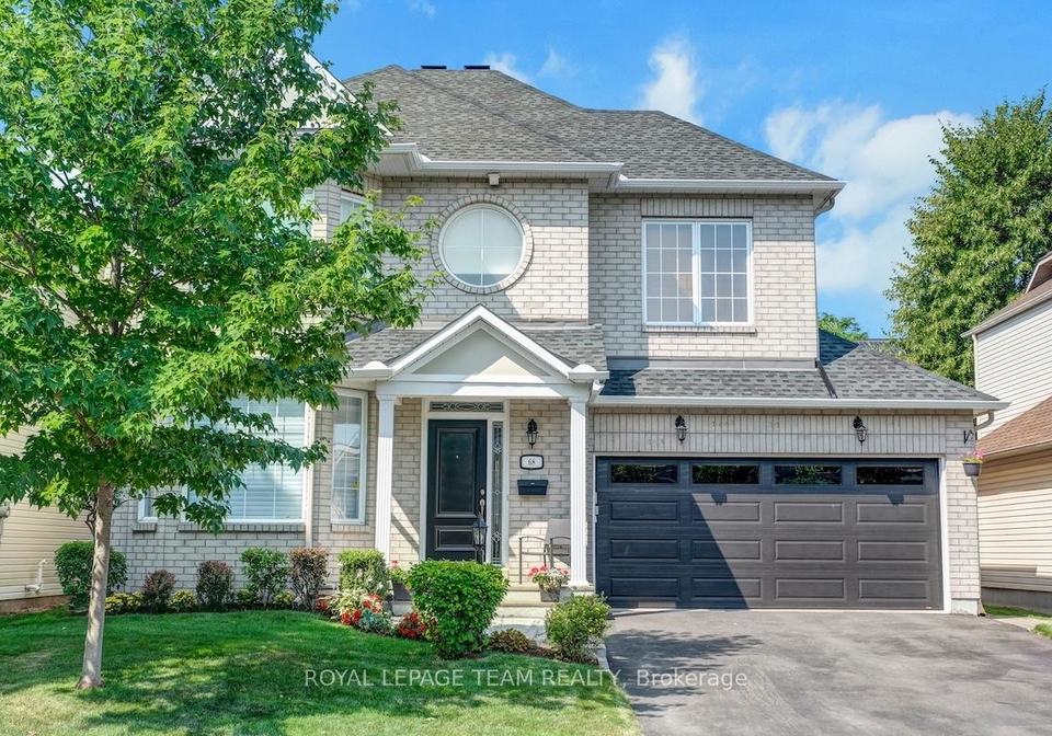 68-mattamy-place-ottawa-ontario-x12922390