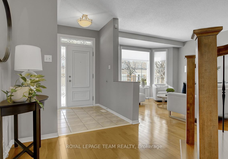 68-mattamy-place-ottawa-ontario-x12922390