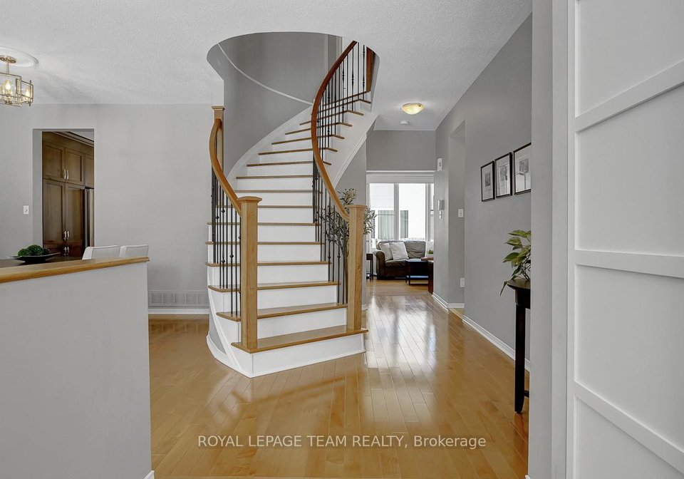 68-mattamy-place-ottawa-ontario-x12922390