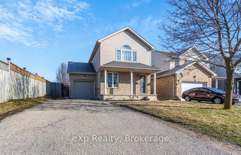 20-trillium-drive-tillsonburg-ontario-x12922392