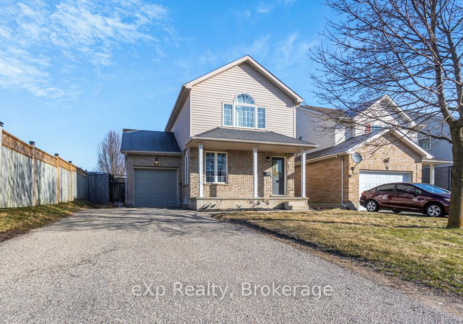 20-trillium-drive-tillsonburg-ontario-x12922392