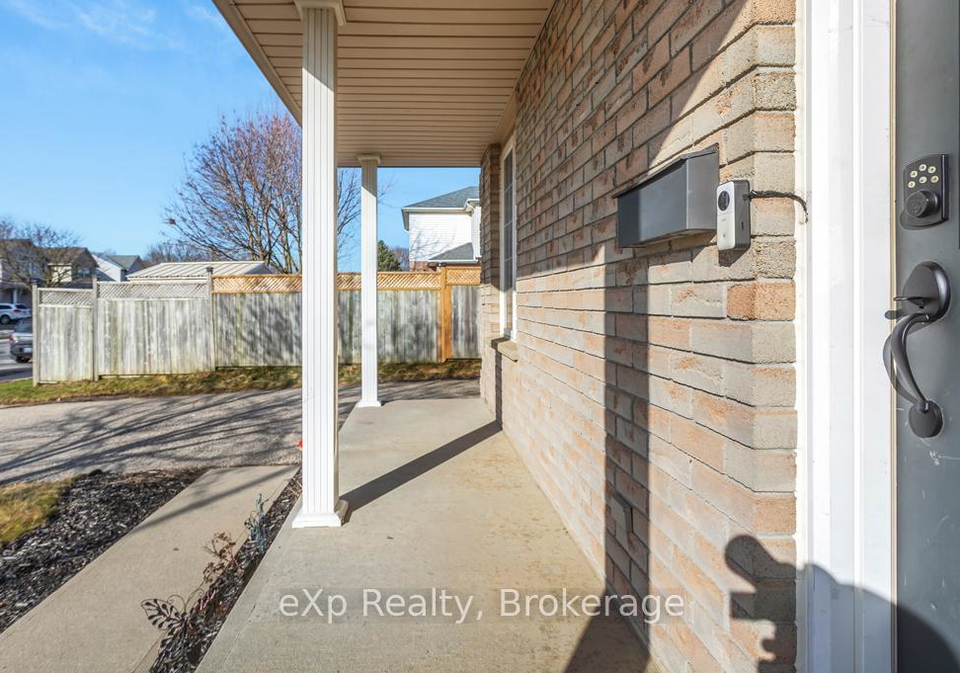 20-trillium-drive-tillsonburg-ontario-x12922392