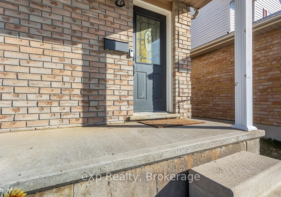 20-trillium-drive-tillsonburg-ontario-x12922392