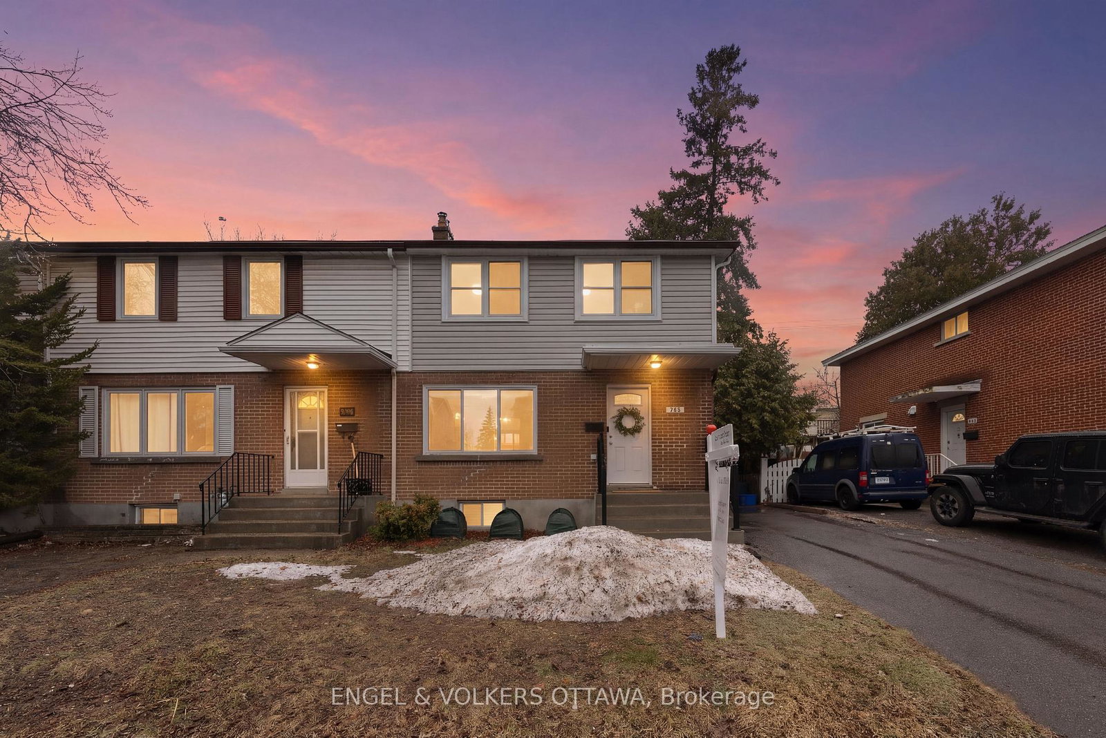 483-prince-albert-street-ottawa-ontario-x12922398
