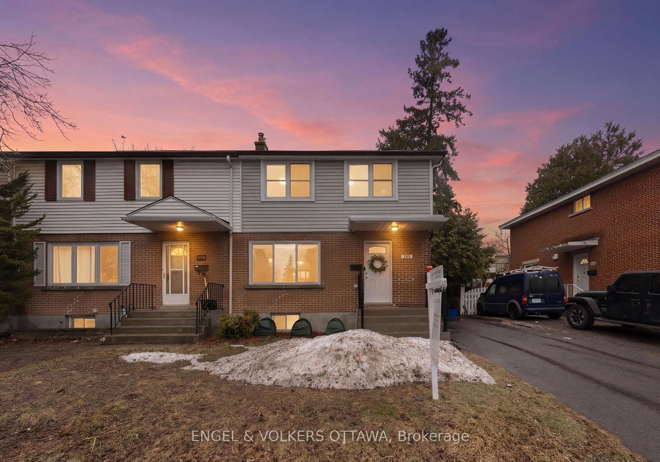 483-prince-albert-street-ottawa-ontario-x12922398