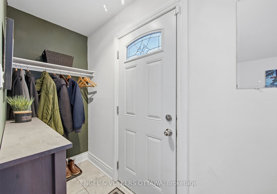 483-prince-albert-street-ottawa-ontario-x12922398