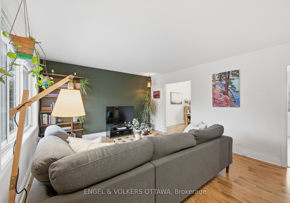 483-prince-albert-street-ottawa-ontario-x12922398
