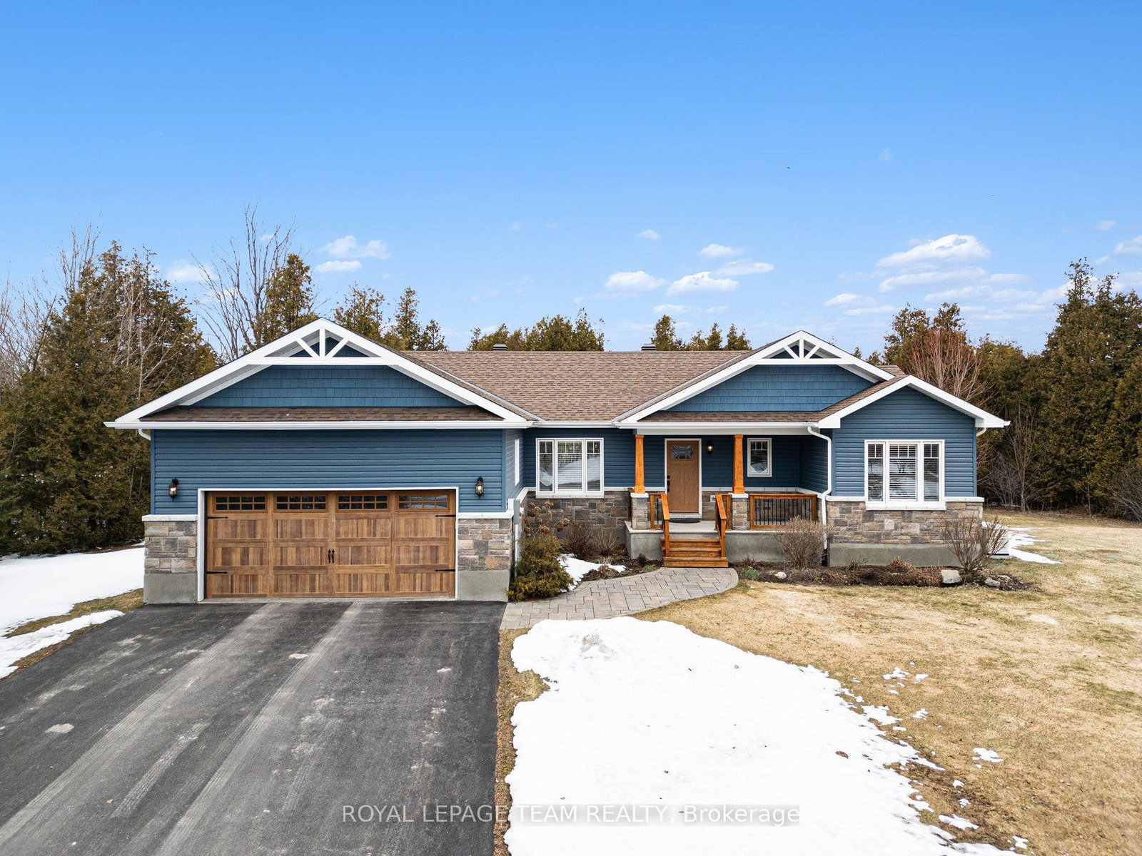 67-stonewalk-drive-north-grenville-ontario-x12922406