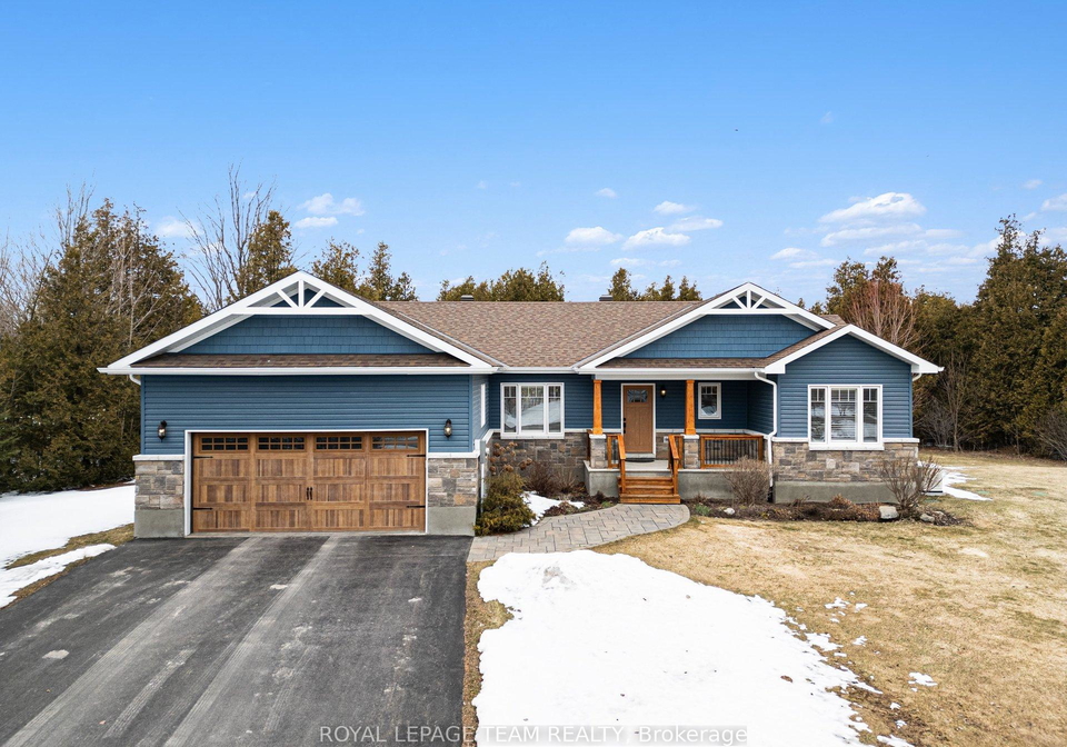 67-stonewalk-drive-north-grenville-ontario-x12922406