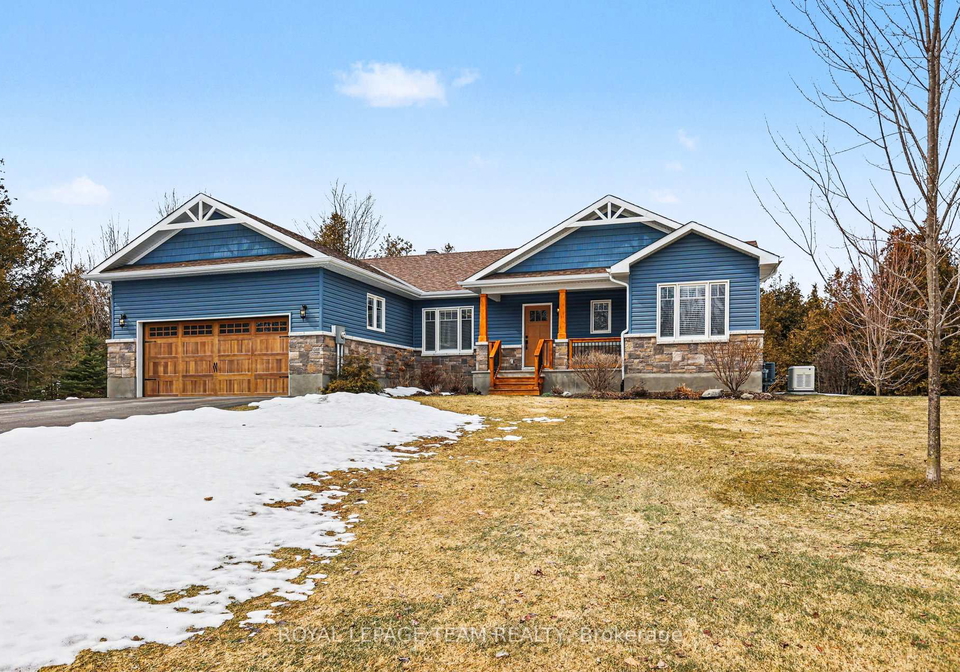 67-stonewalk-drive-north-grenville-ontario-x12922406