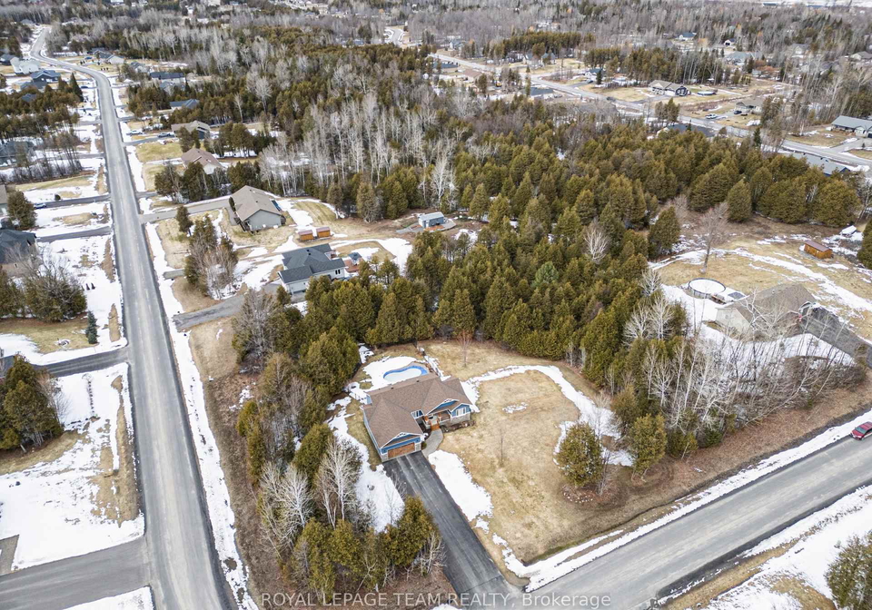 67-stonewalk-drive-north-grenville-ontario-x12922406