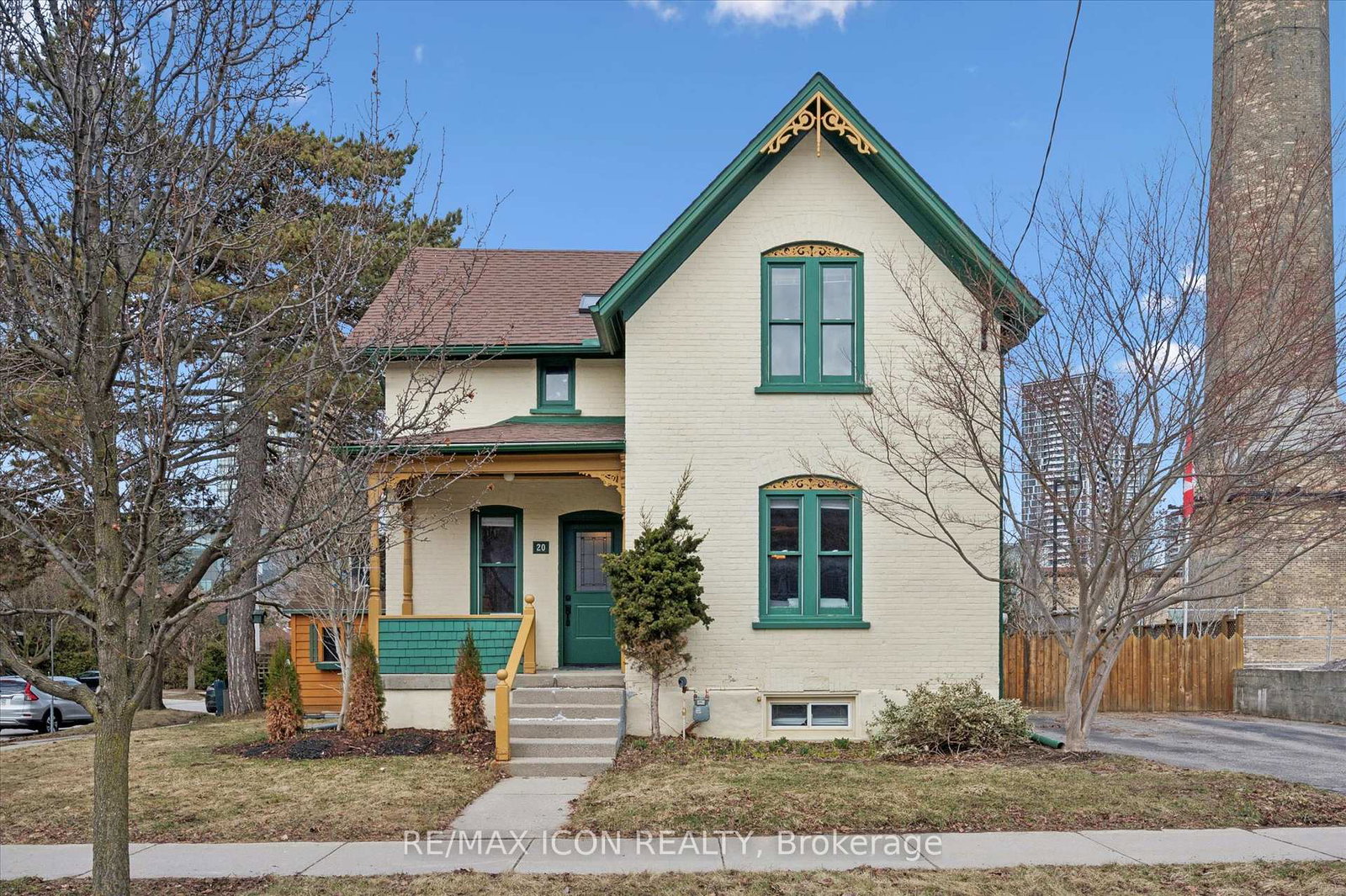 20-linden-avenue-kitchener-ontario-x12922416