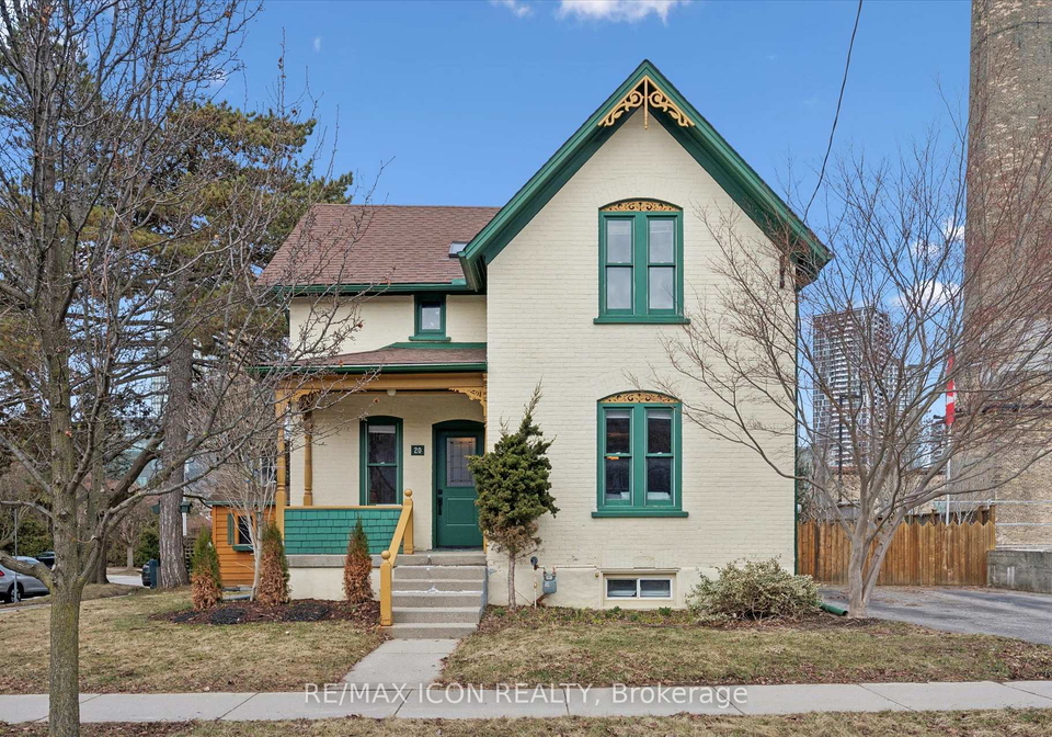 20-linden-avenue-kitchener-ontario-x12922416